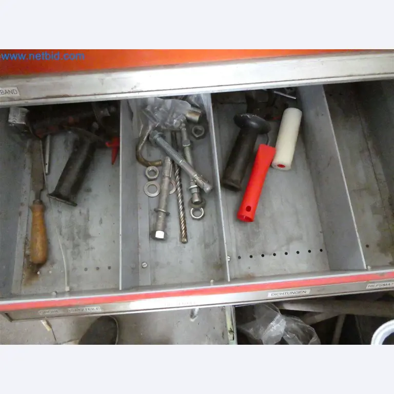 Stavebnictví a inženýrské stavitelství-10