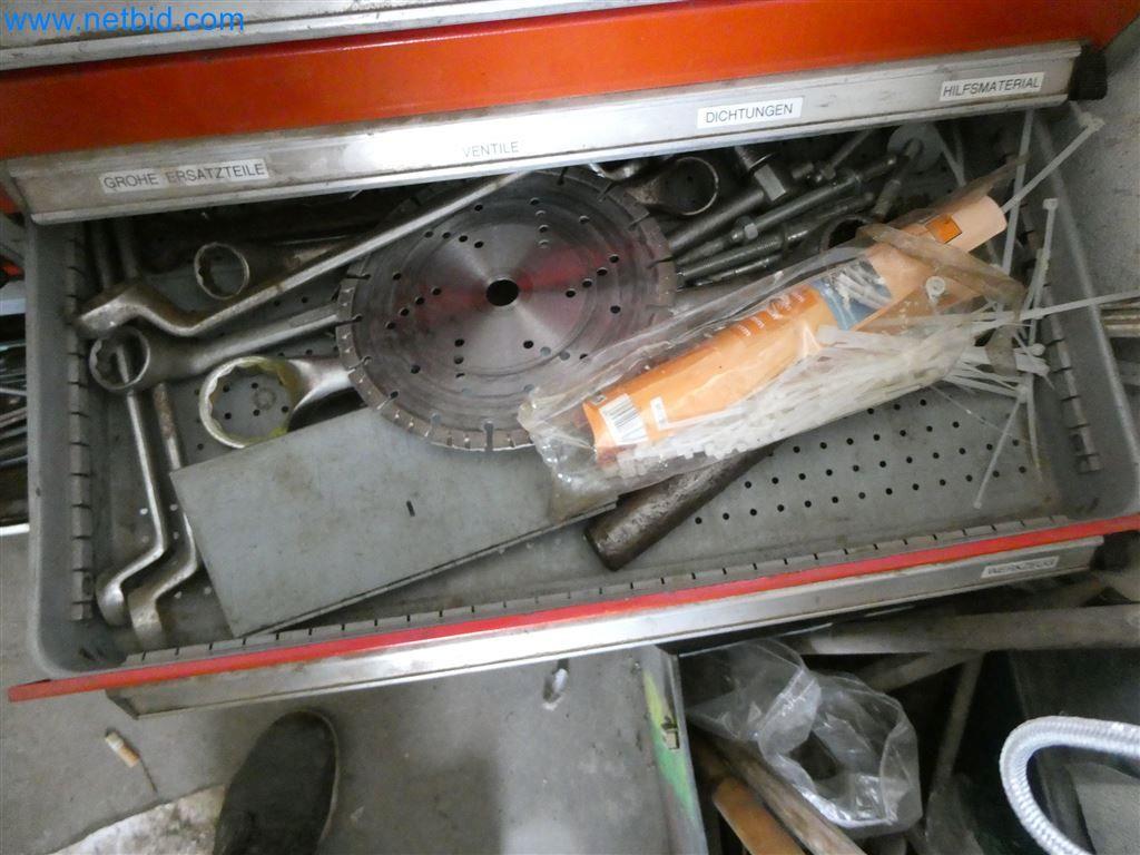 Budownictwo i inżynieria lądowa-11