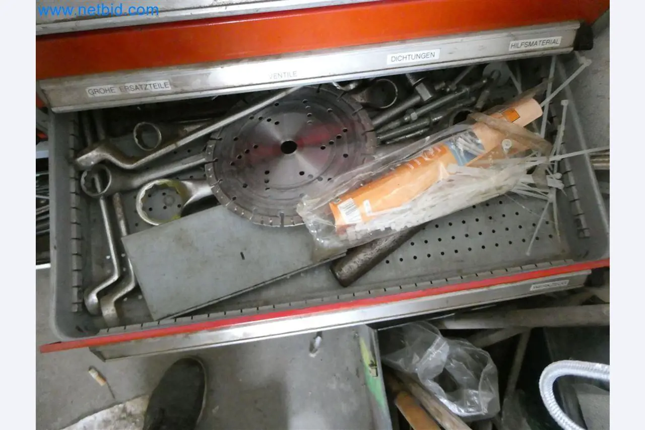 Stavebnictví a inženýrské stavitelství-11