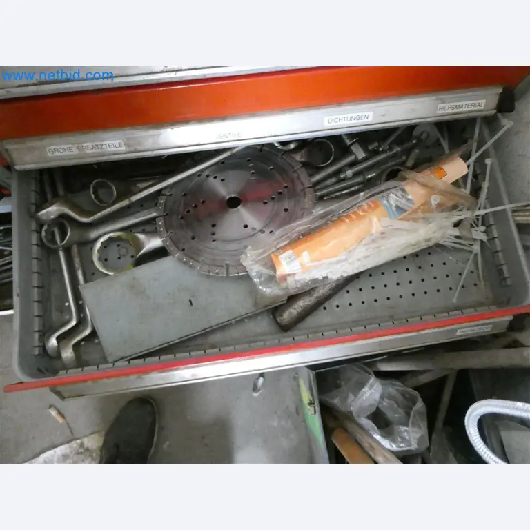 Stavebnictví a inženýrské stavitelství-11