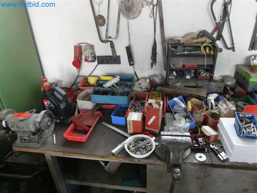 Budownictwo i inżynieria lądowa-1