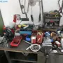 thumbnail-Budownictwo i inżynieria lądowa-1