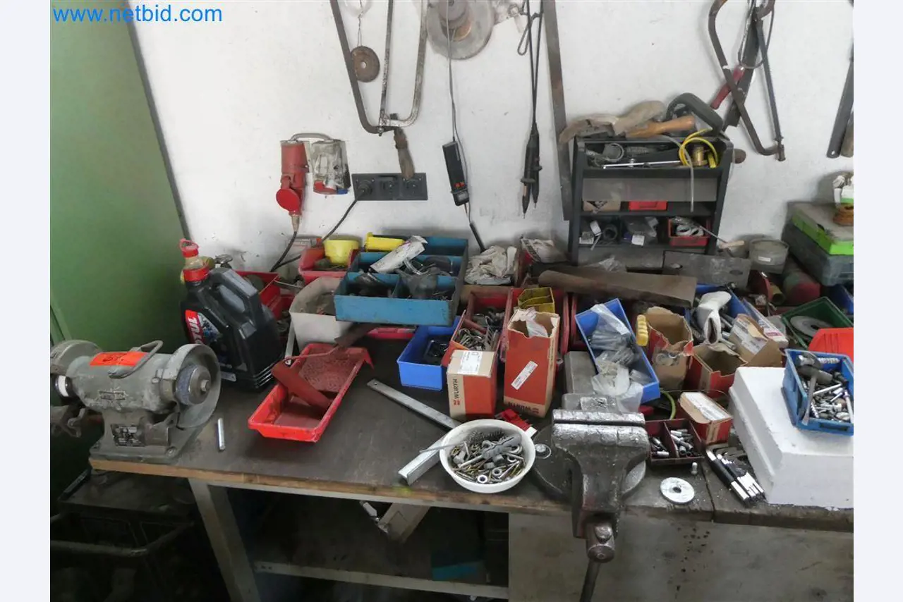 Stavebnictví a inženýrské stavitelství-1