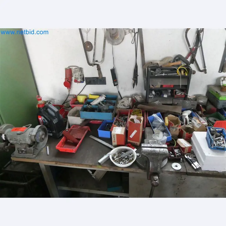 Stavebnictví a inženýrské stavitelství-1