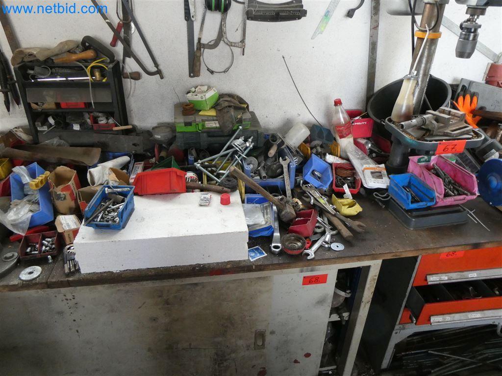 Budownictwo i inżynieria lądowa-2