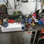 thumbnail-Budownictwo i inżynieria lądowa-2
