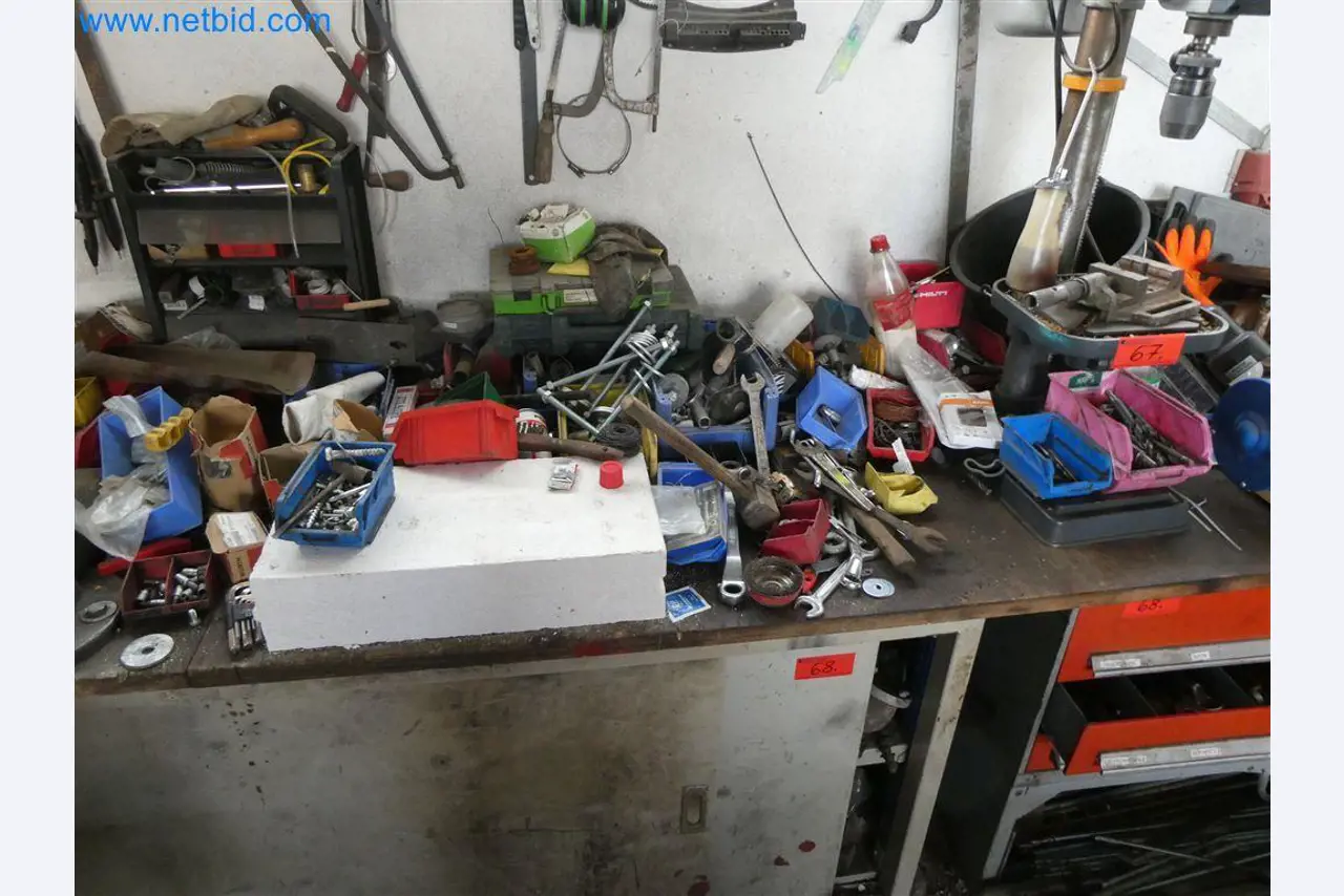 Stavebnictví a inženýrské stavitelství-2