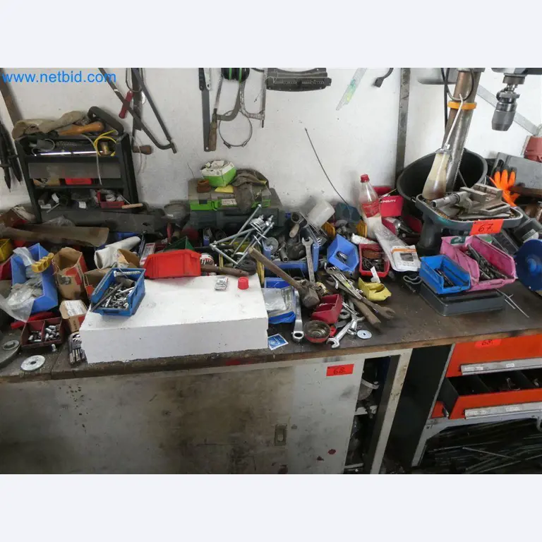 Stavebnictví a inženýrské stavitelství-2