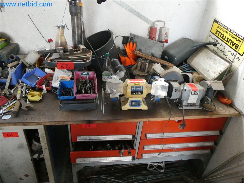 Budownictwo i inżynieria lądowa-3