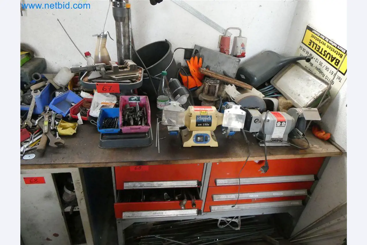 Stavebnictví a inženýrské stavitelství-3