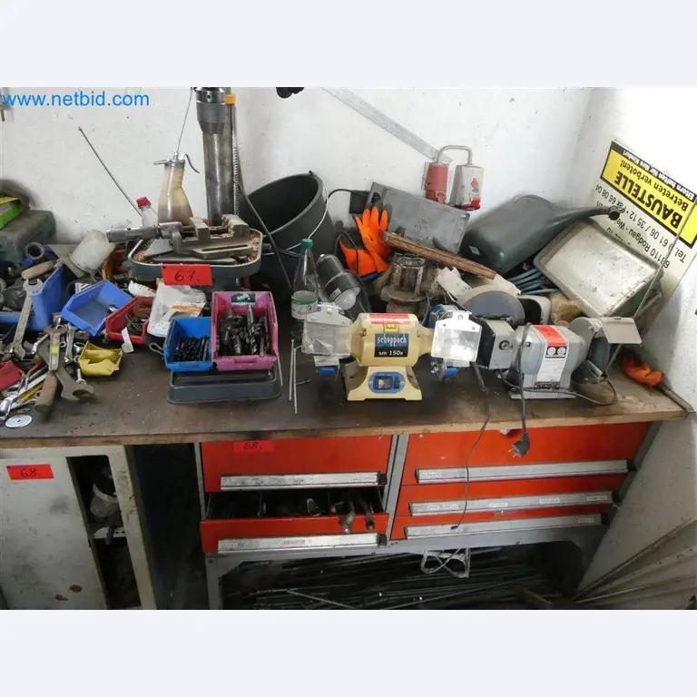 Stavebnictví a inženýrské stavitelství-3