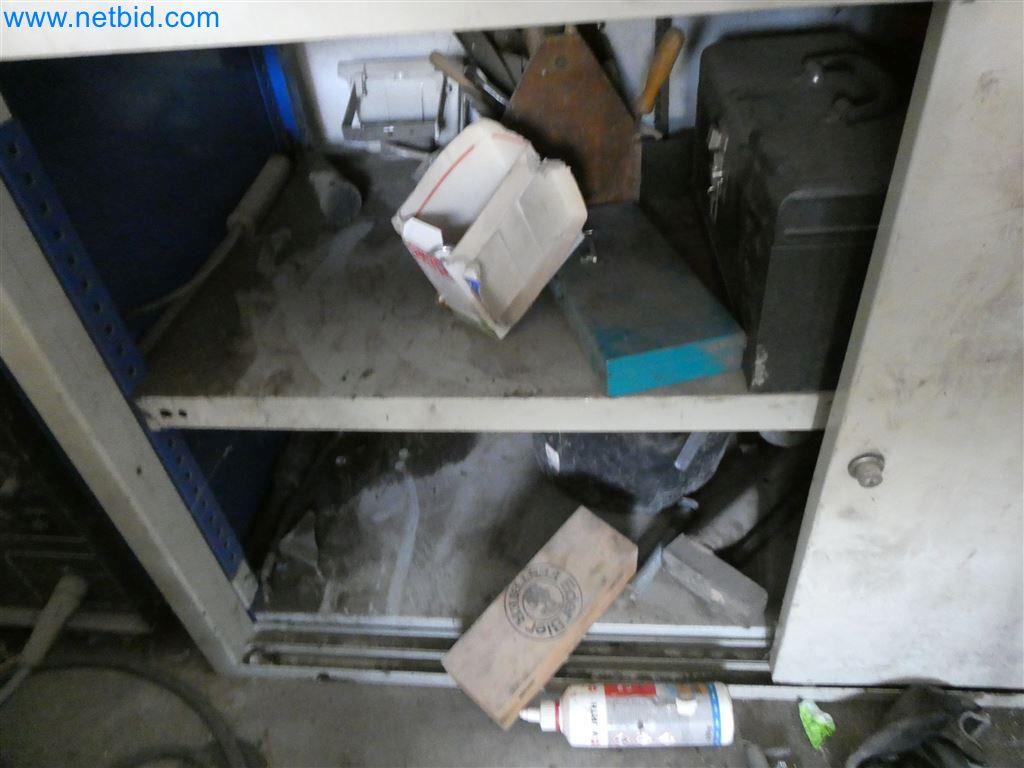 Budownictwo i inżynieria lądowa-4