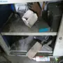 thumbnail-Budownictwo i inżynieria lądowa-4