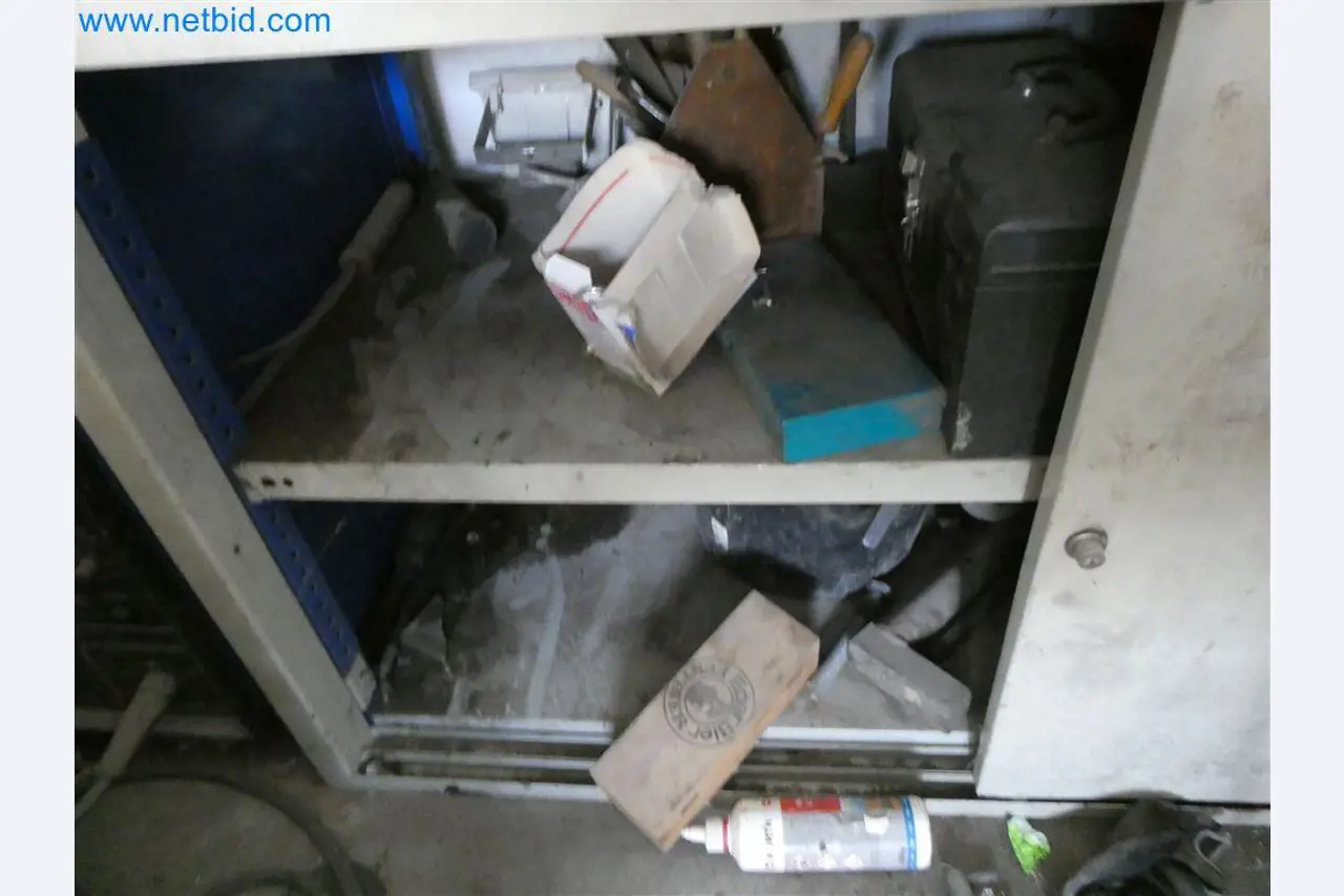 Stavebnictví a inženýrské stavitelství-4