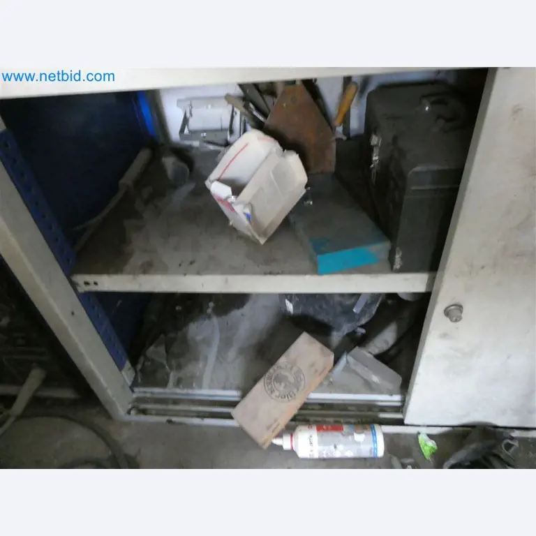 Stavebnictví a inženýrské stavitelství-4