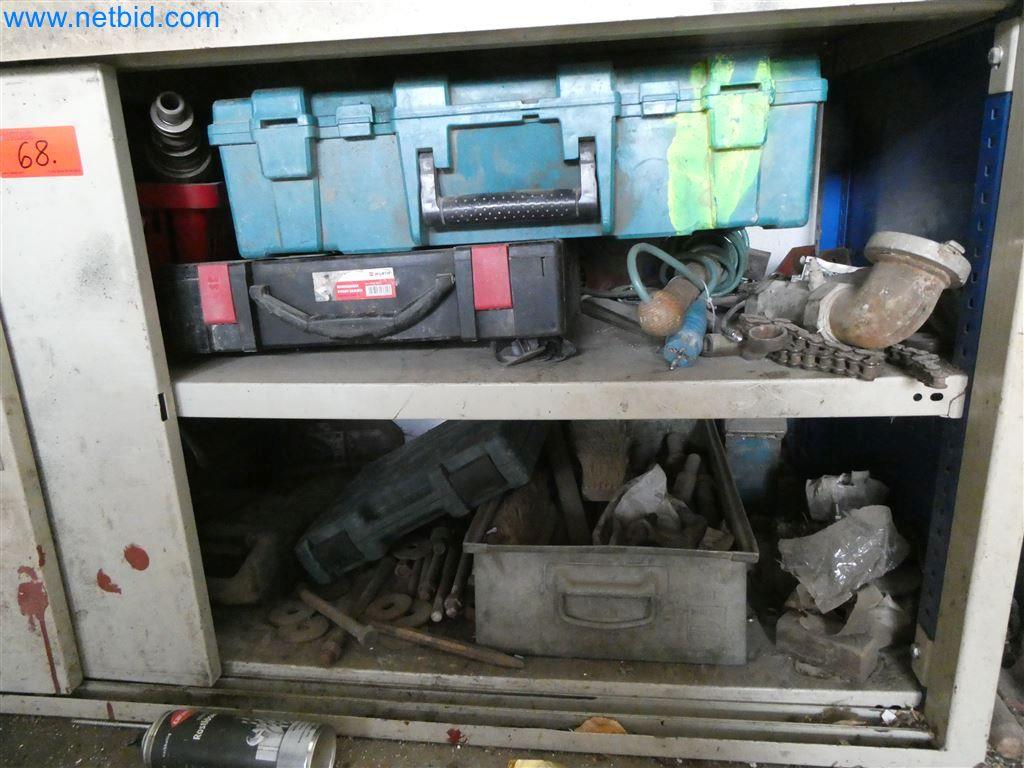 Budownictwo i inżynieria lądowa-5