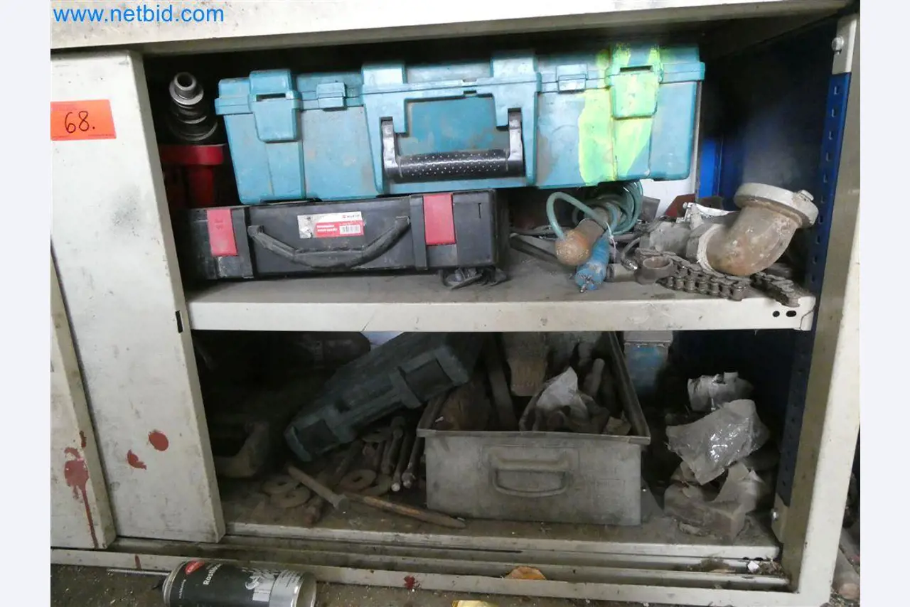 Stavebnictví a inženýrské stavitelství-5