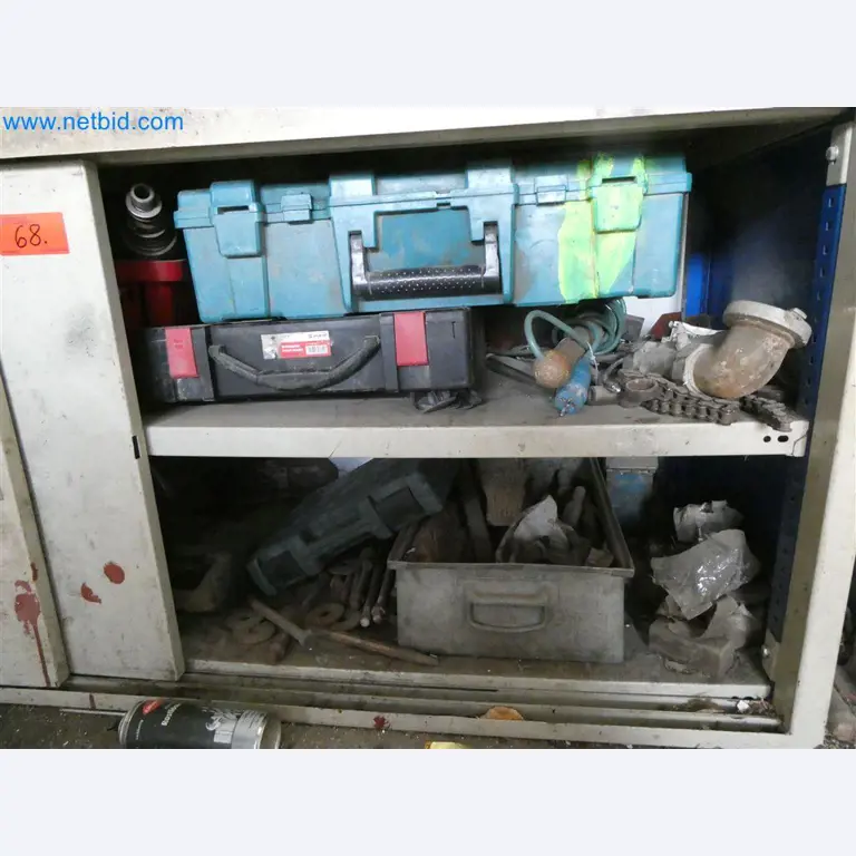 Stavebnictví a inženýrské stavitelství-5