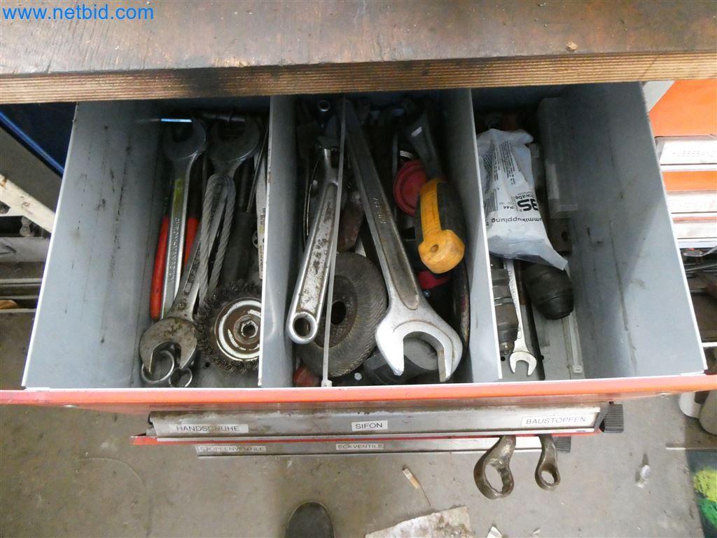 Budownictwo i inżynieria lądowa-6