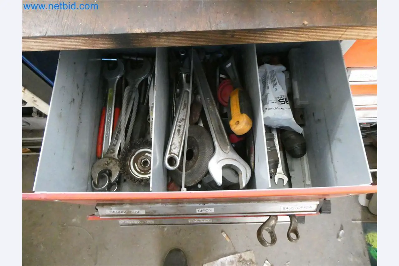 Stavebnictví a inženýrské stavitelství-6