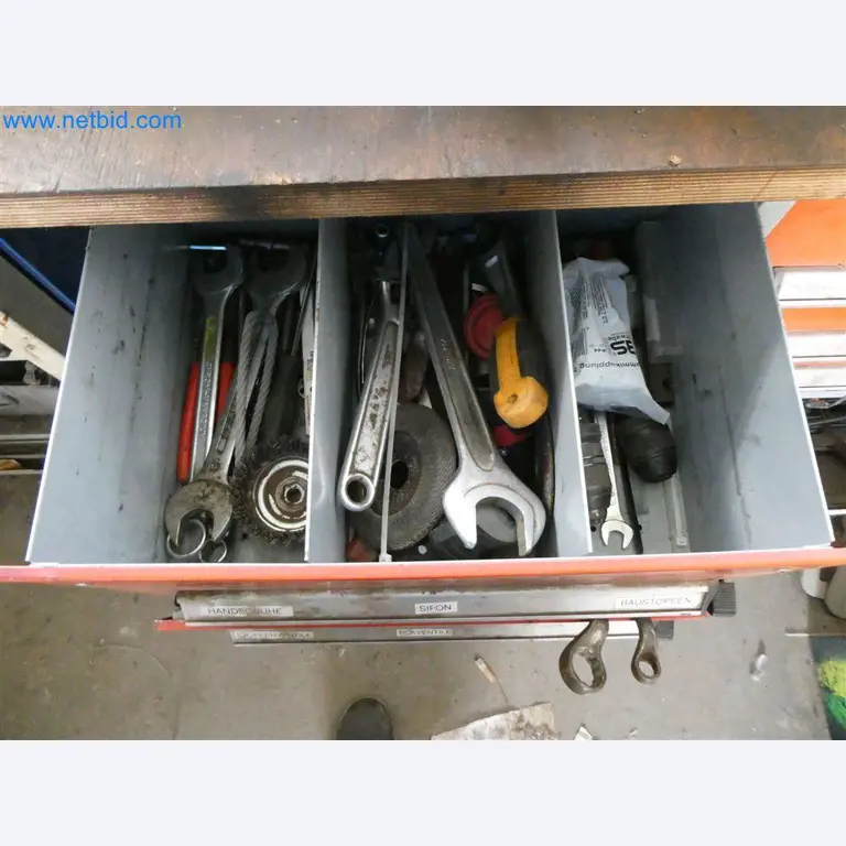 Stavebnictví a inženýrské stavitelství-6