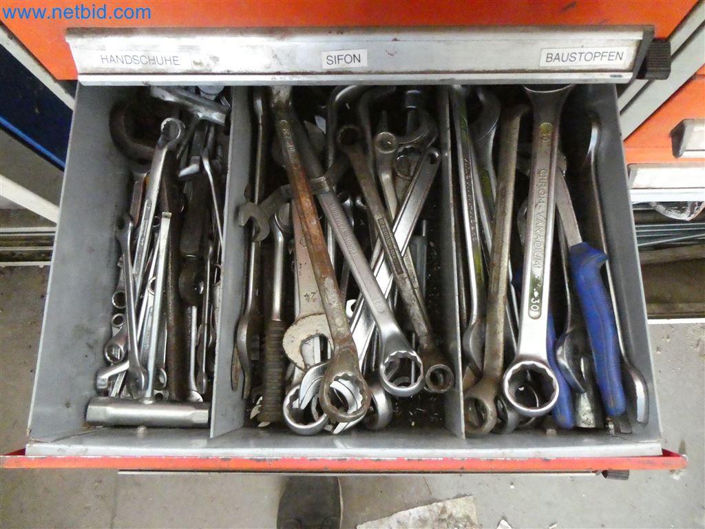 Budownictwo i inżynieria lądowa-7