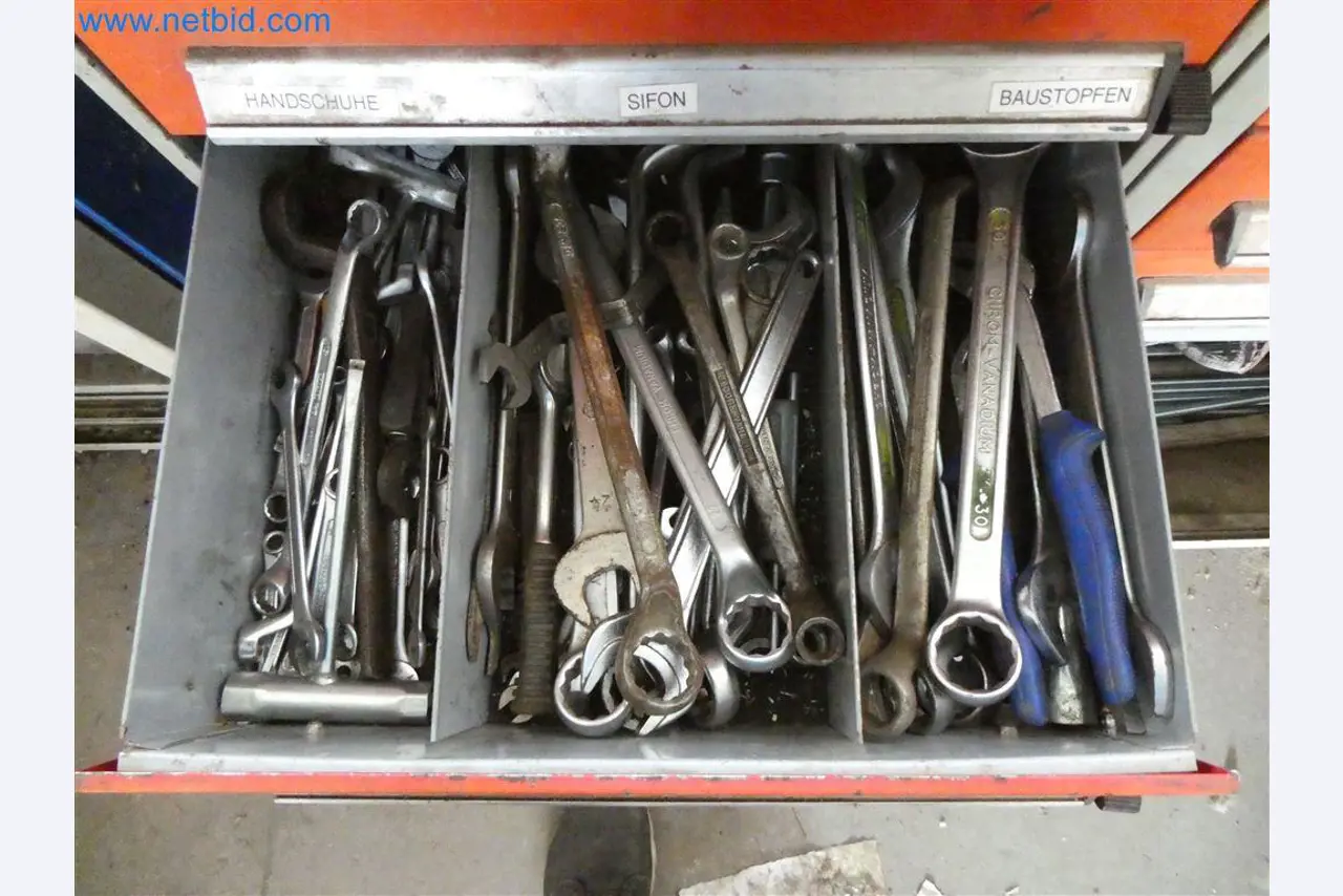 Stavebnictví a inženýrské stavitelství-7