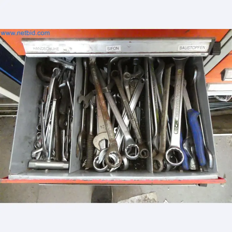 Stavebnictví a inženýrské stavitelství-7