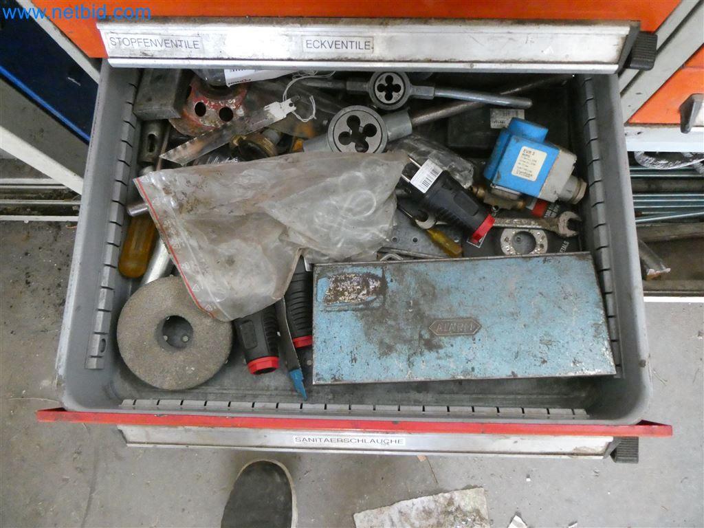 Budownictwo i inżynieria lądowa-8