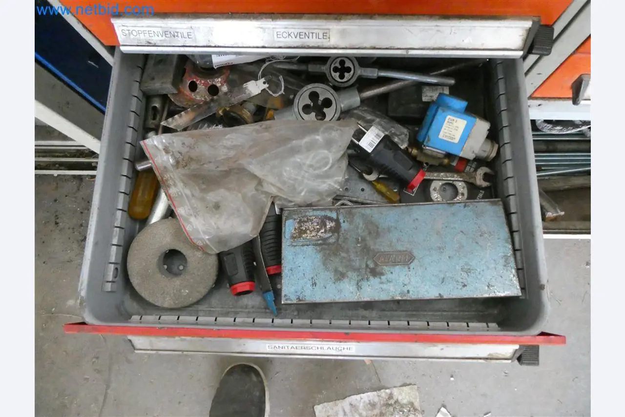 Stavebnictví a inženýrské stavitelství-8