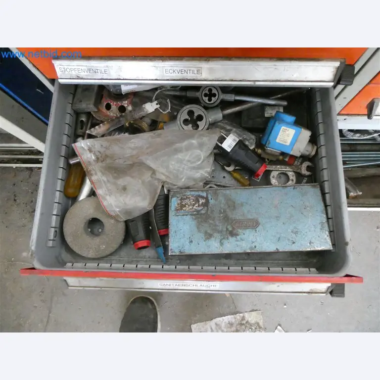 Stavebnictví a inženýrské stavitelství-8