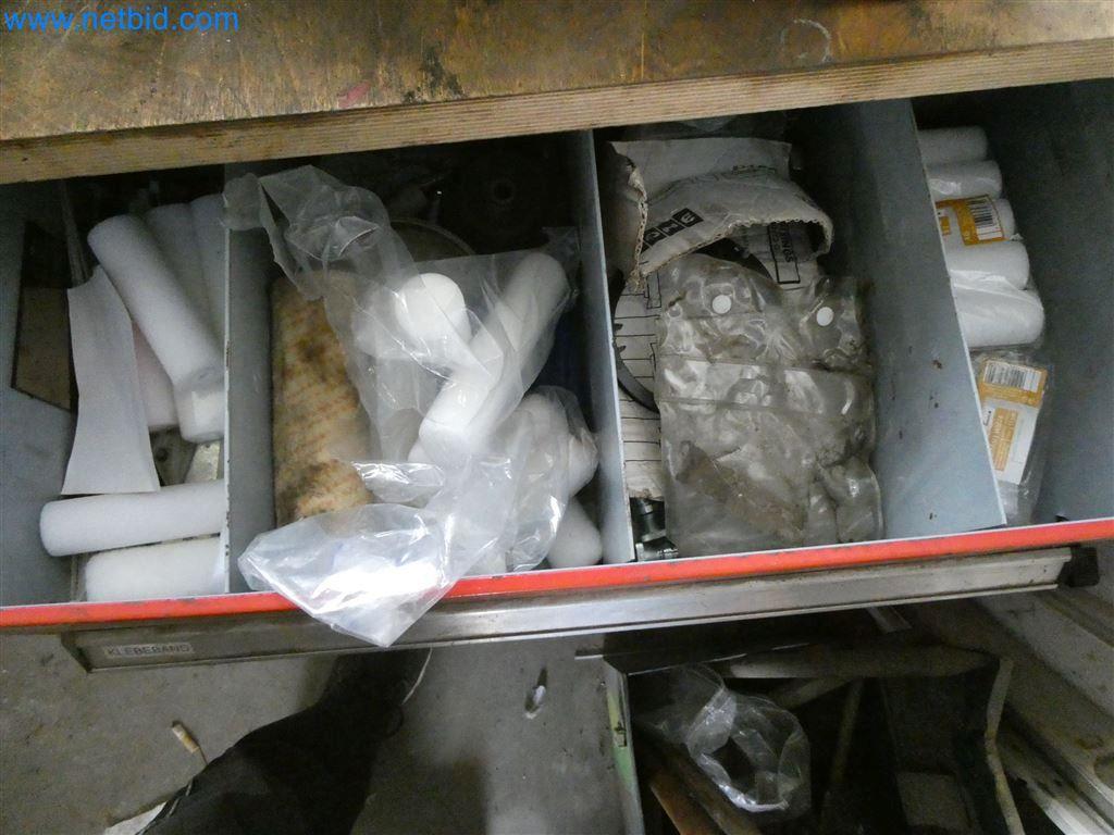 Budownictwo i inżynieria lądowa-9