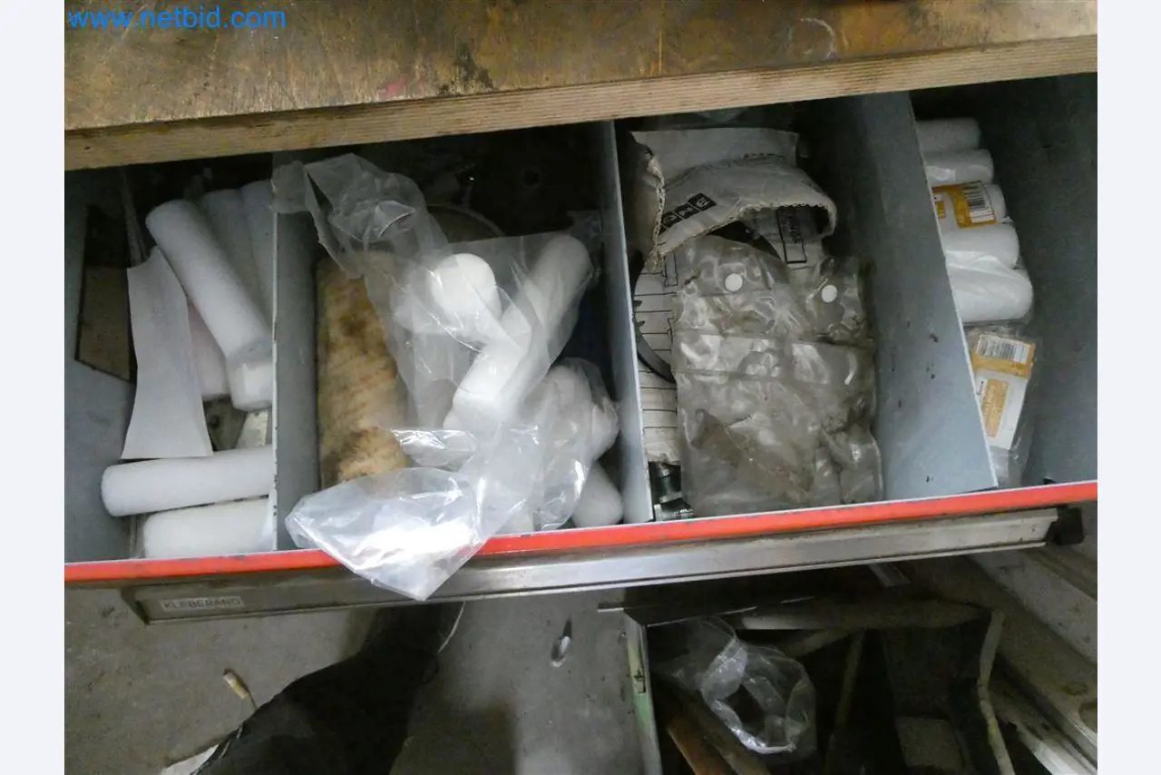 Stavebnictví a inženýrské stavitelství-9