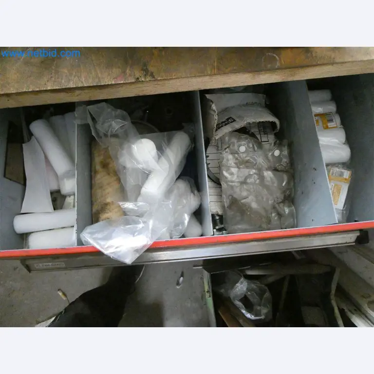 Stavebnictví a inženýrské stavitelství-9