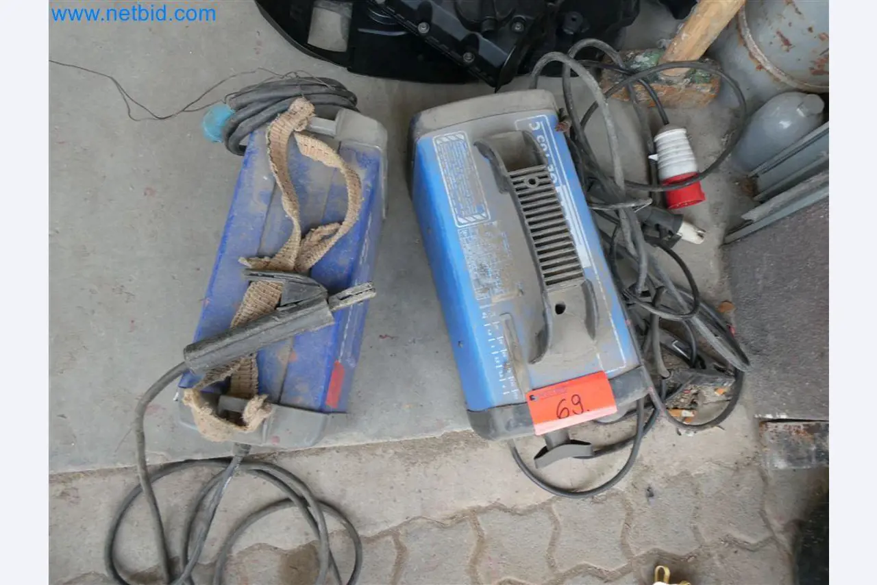 Stavebnictví a inženýrské stavitelství-1