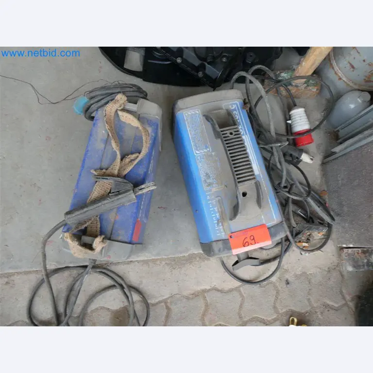 Stavebnictví a inženýrské stavitelství-1