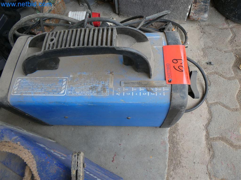 Stavebnictví a inženýrské stavitelství-2