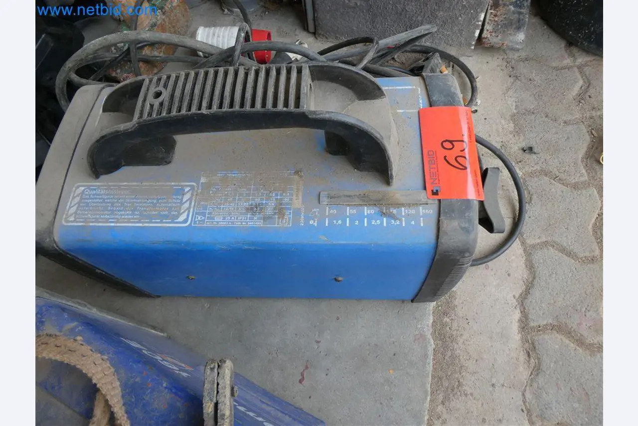 Stavebnictví a inženýrské stavitelství-2