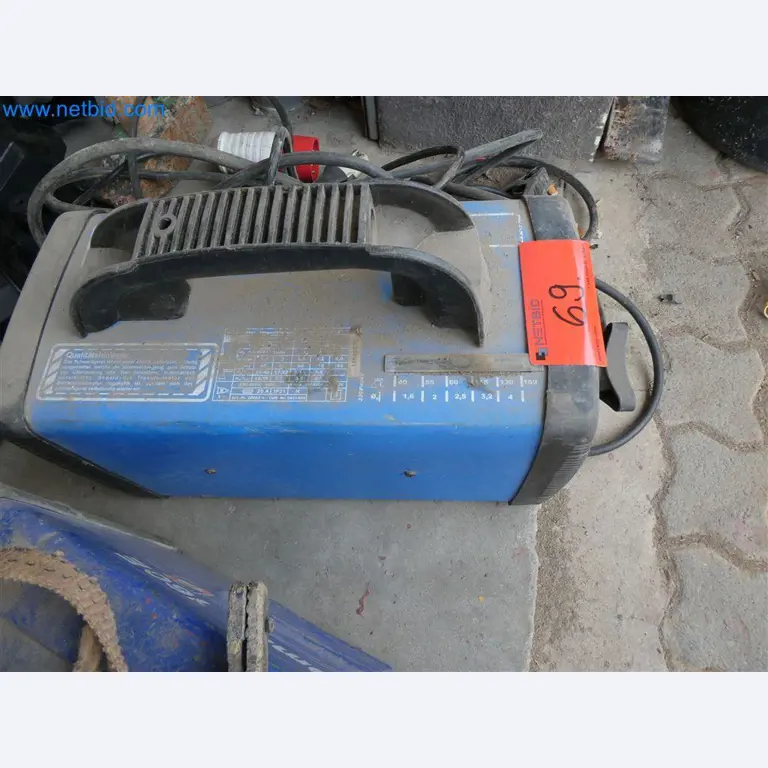 Stavebnictví a inženýrské stavitelství-2