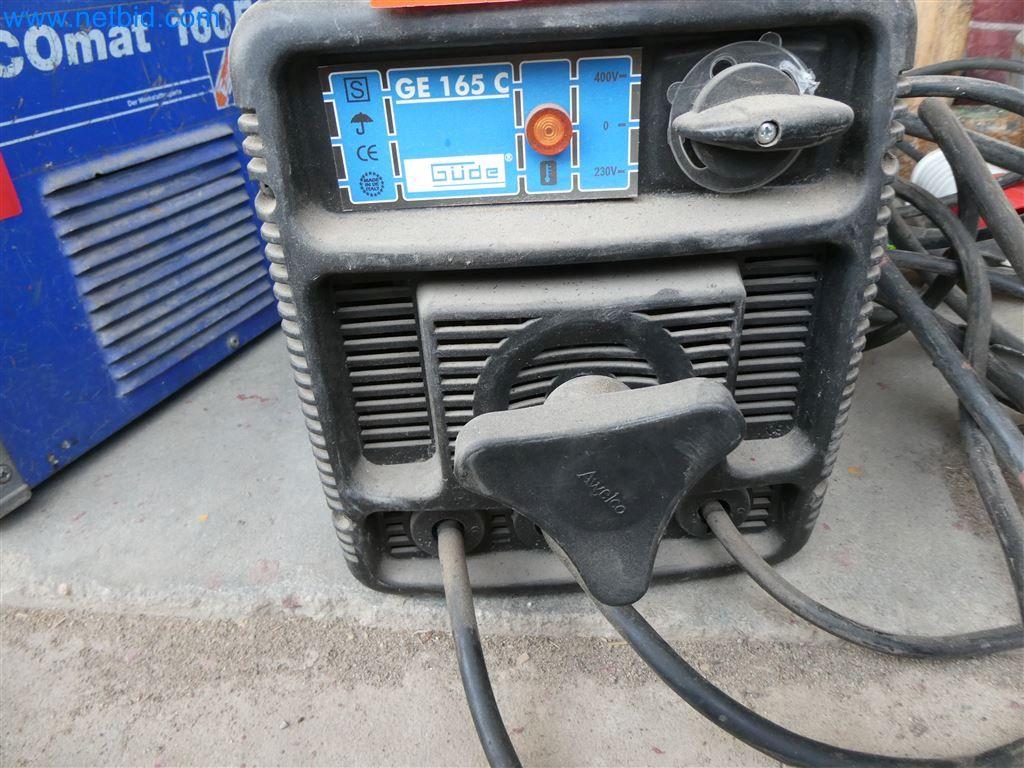 Stavebnictví a inženýrské stavitelství-3