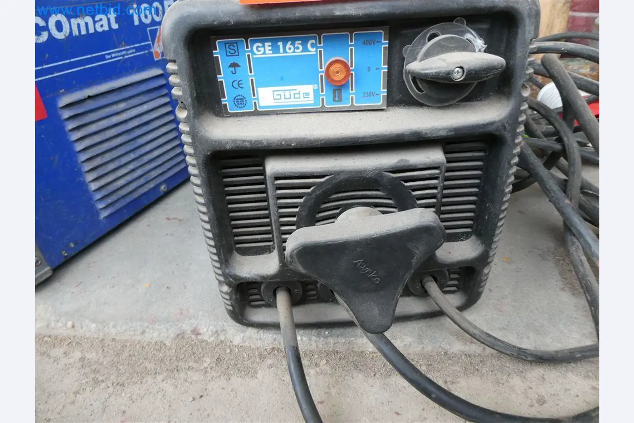 Stavebnictví a inženýrské stavitelství-3