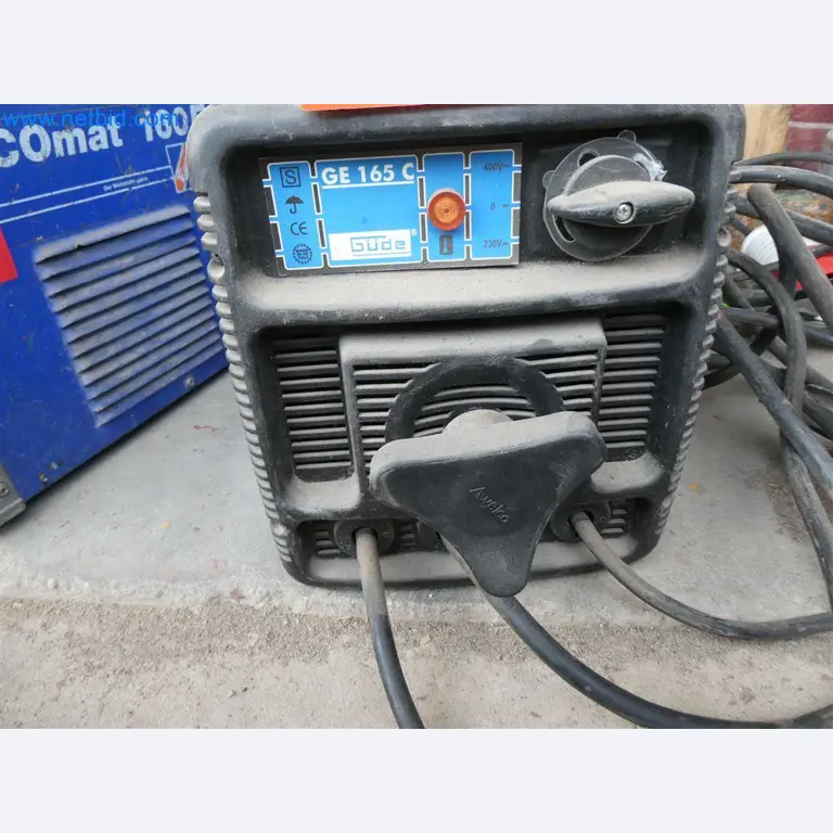 Stavebnictví a inženýrské stavitelství-3