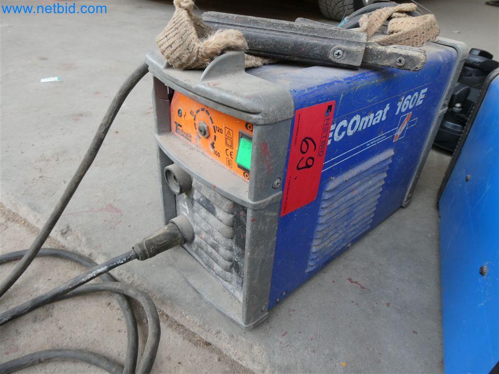 Stavebnictví a inženýrské stavitelství-4