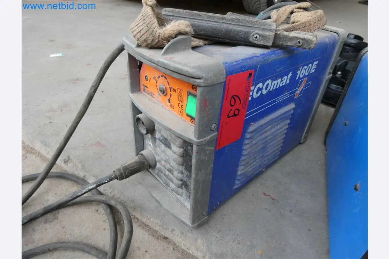 Stavebnictví a inženýrské stavitelství-4