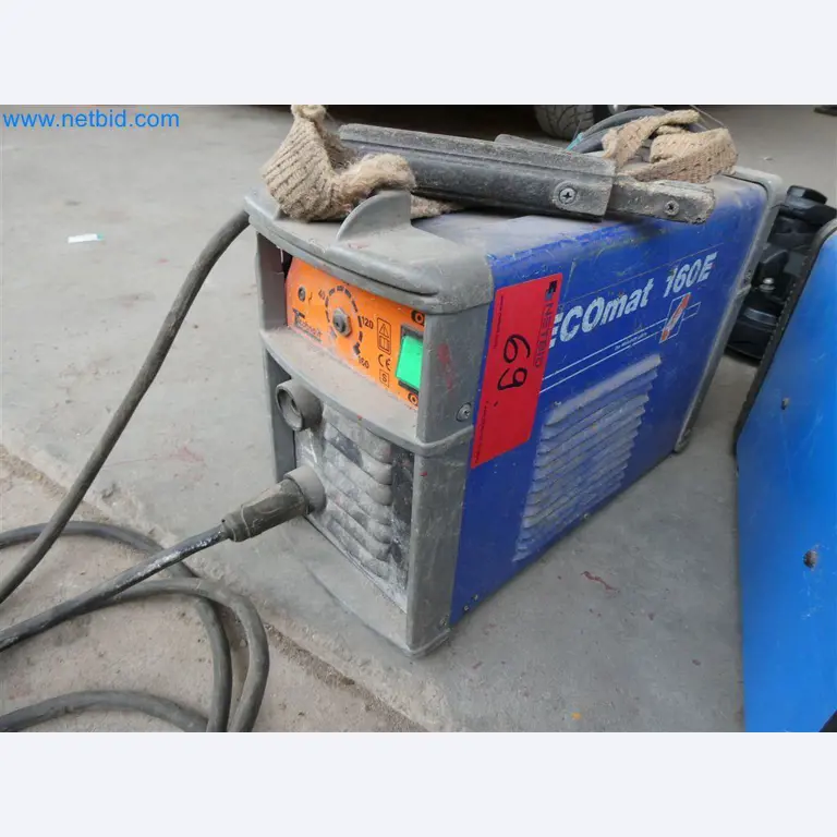 Stavebnictví a inženýrské stavitelství-4