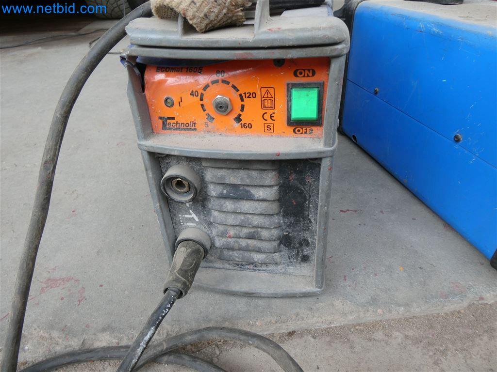 Stavebnictví a inženýrské stavitelství-5