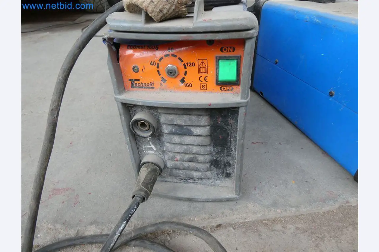 Stavebnictví a inženýrské stavitelství-5