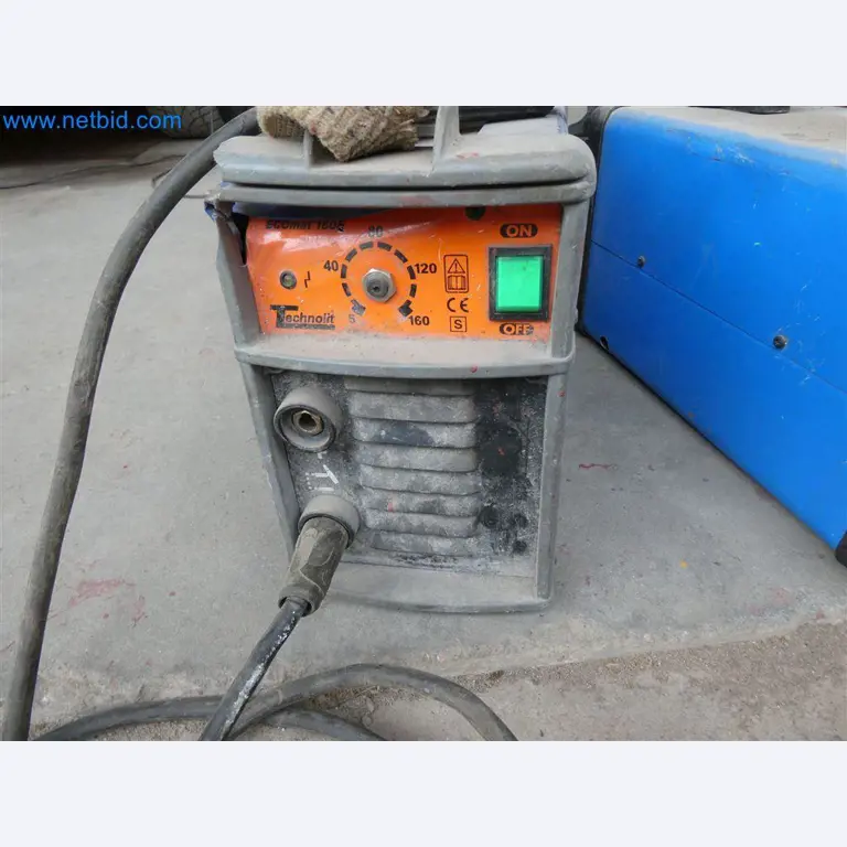 Stavebnictví a inženýrské stavitelství-5