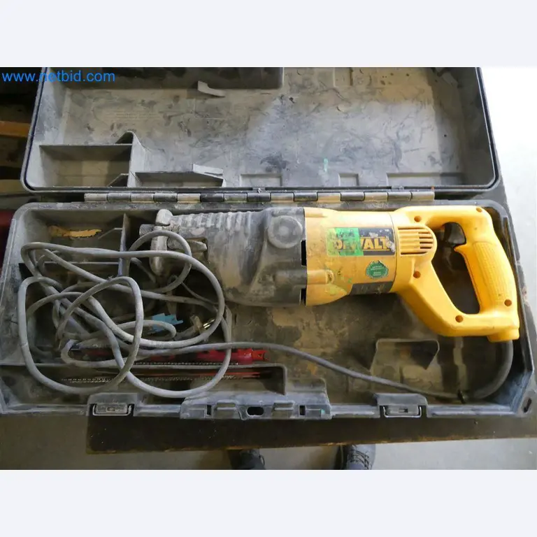 Construcción de edificios e ingeniería civil-1