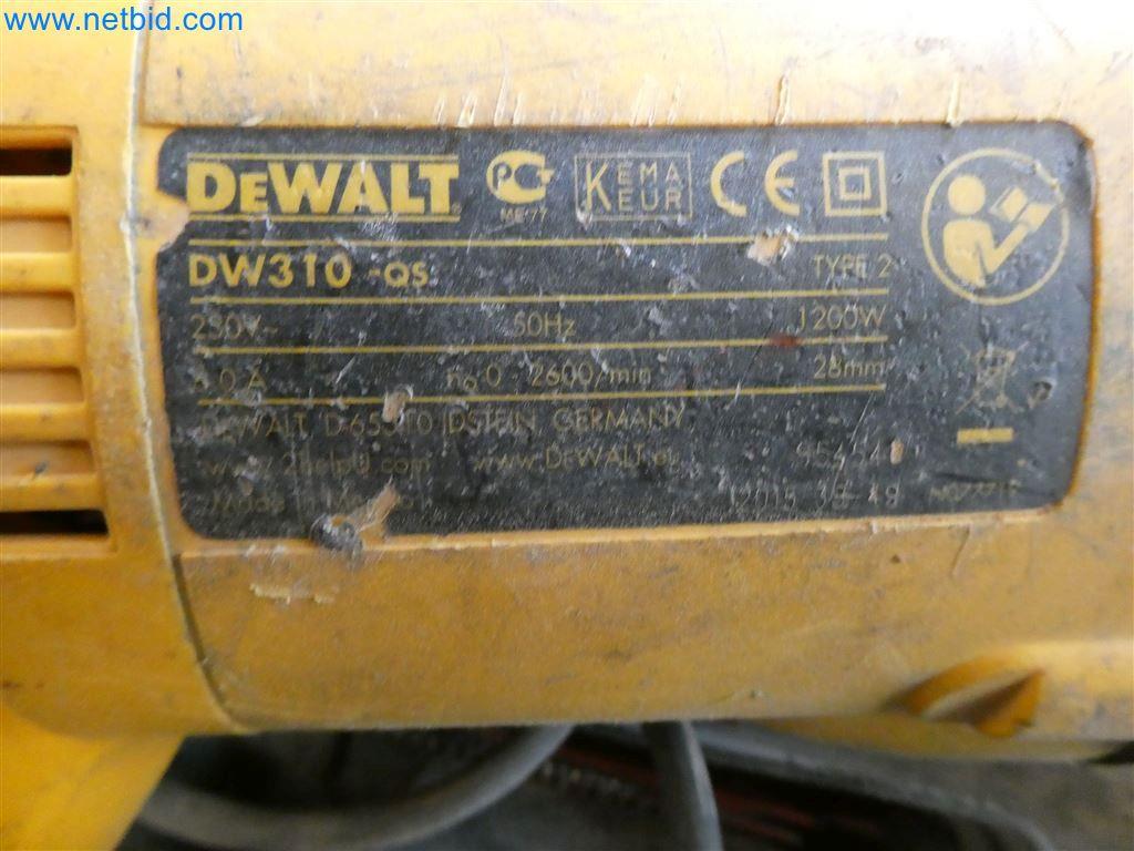 Construcción de edificios e ingeniería civil-2